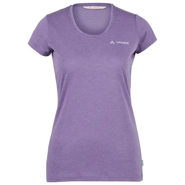 Women's Itri T-Shirt - Sport shirt 916-3214