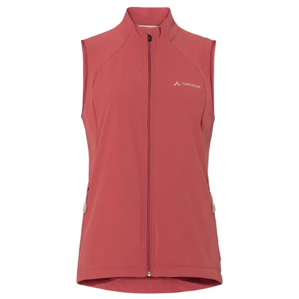 Women's Yaras Vest - Cycling vest 154-0075