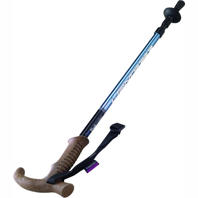 Trekking Pole Trekmates Poles Wanderer