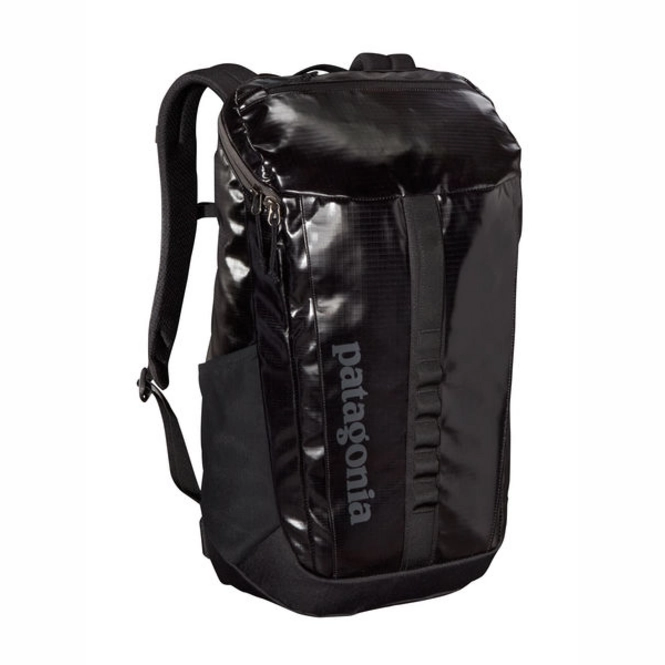 Rucksack Patagonia Black Hole Pack 25L Black