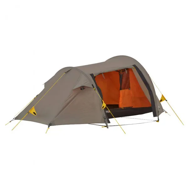 Aurora 1 - 1-person tent 519-0188