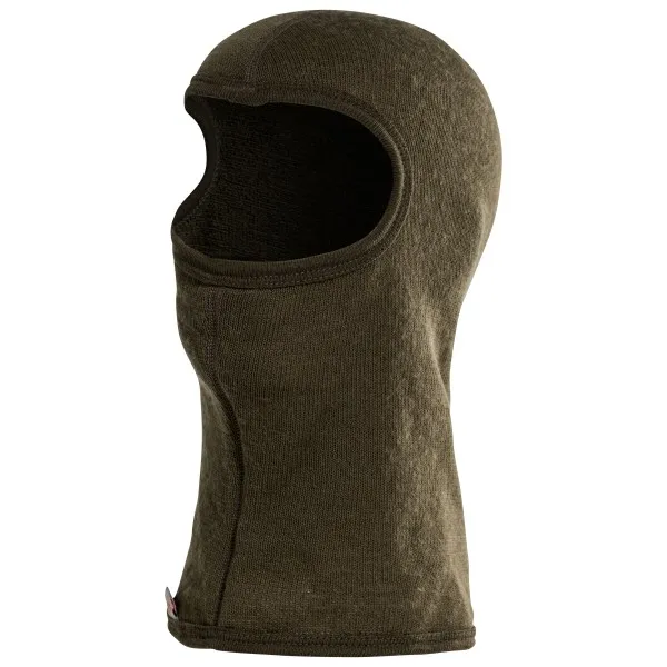 Balaclava 200 - Balaclava 904-0641