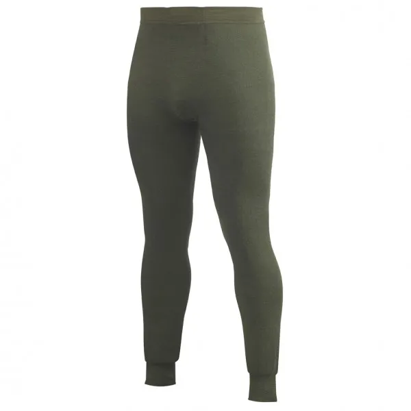 Long John 400 - Merino base layer 015-0133