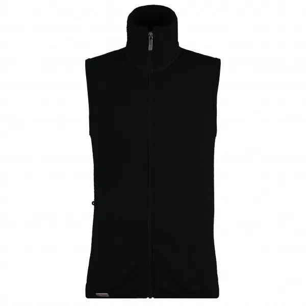 Vest 400 - Merino vest 032-0116