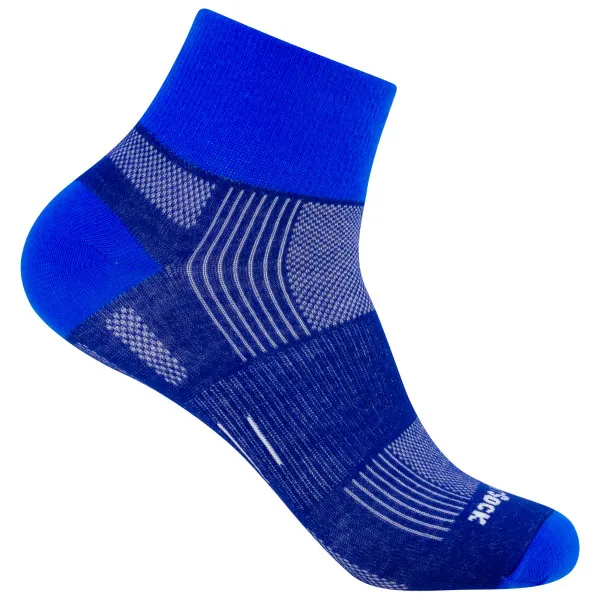 Eco Explore Quarter - Walking socks 201-4667
