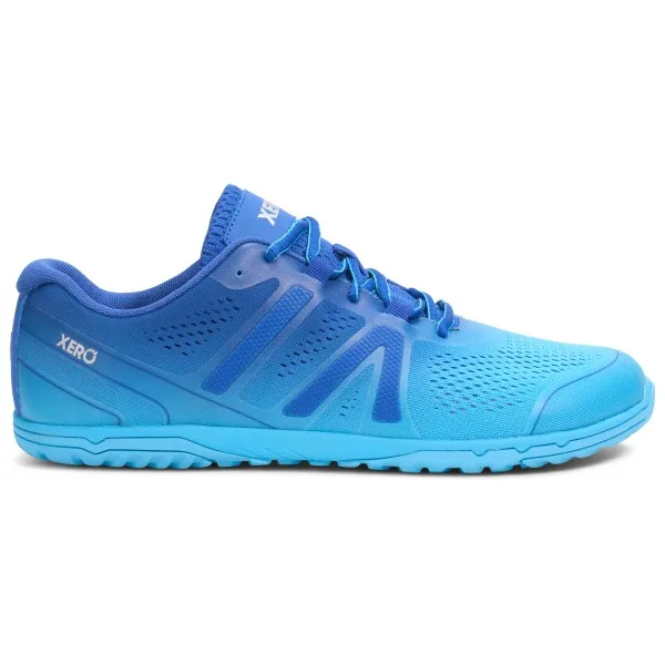 HFS II - Barefoot shoes 026-0469