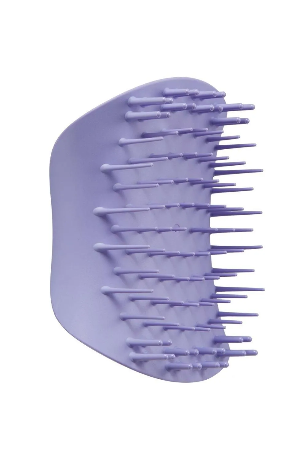 The Scalp Exfoliator & Massager - Lavender Lite