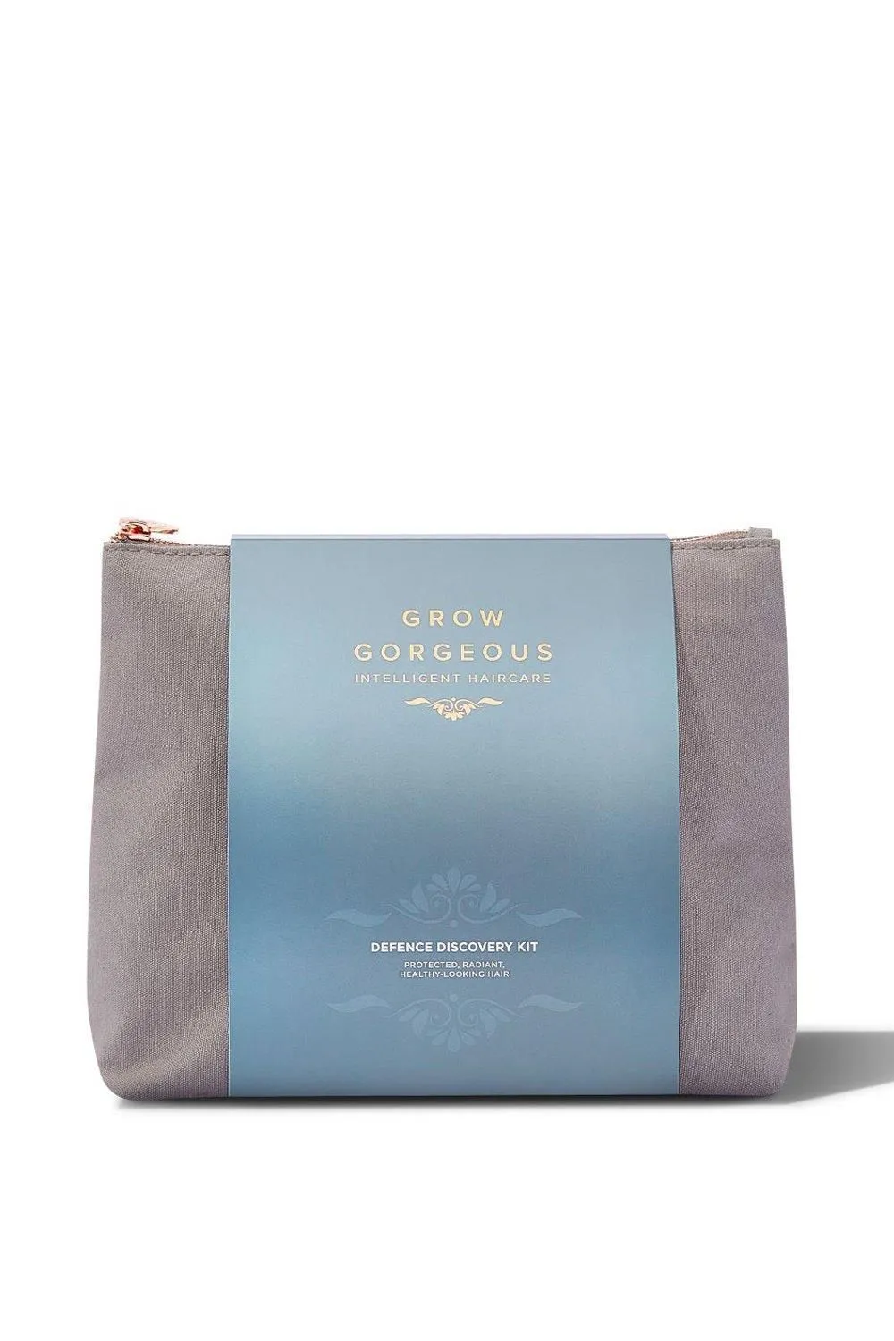 Defence Growth Discovery Kit