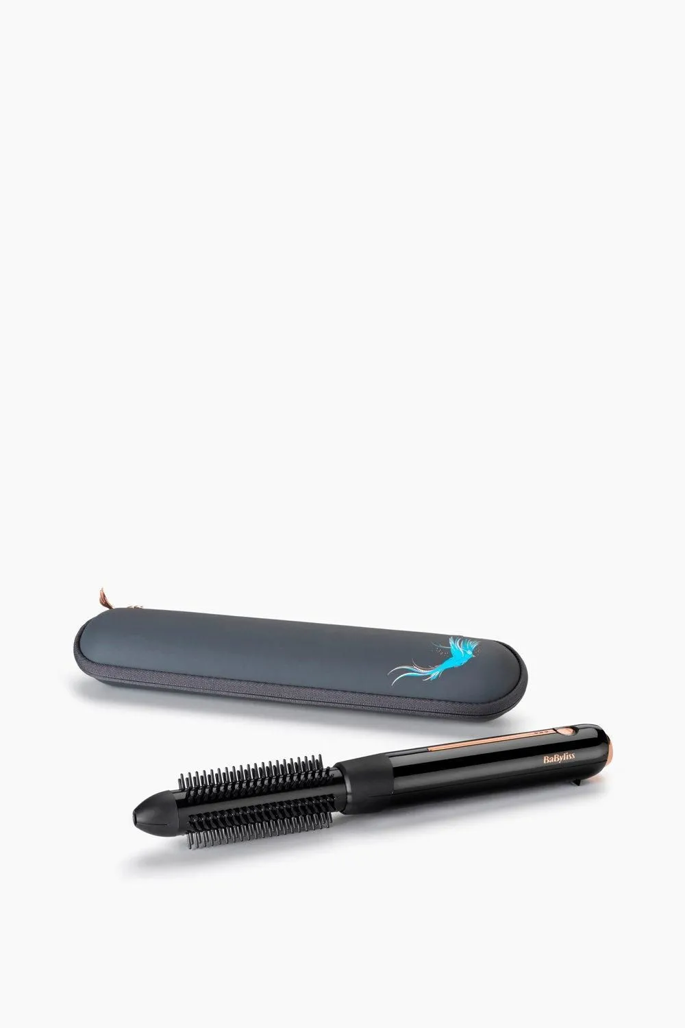 BaByliss 9000 Cordless Waver