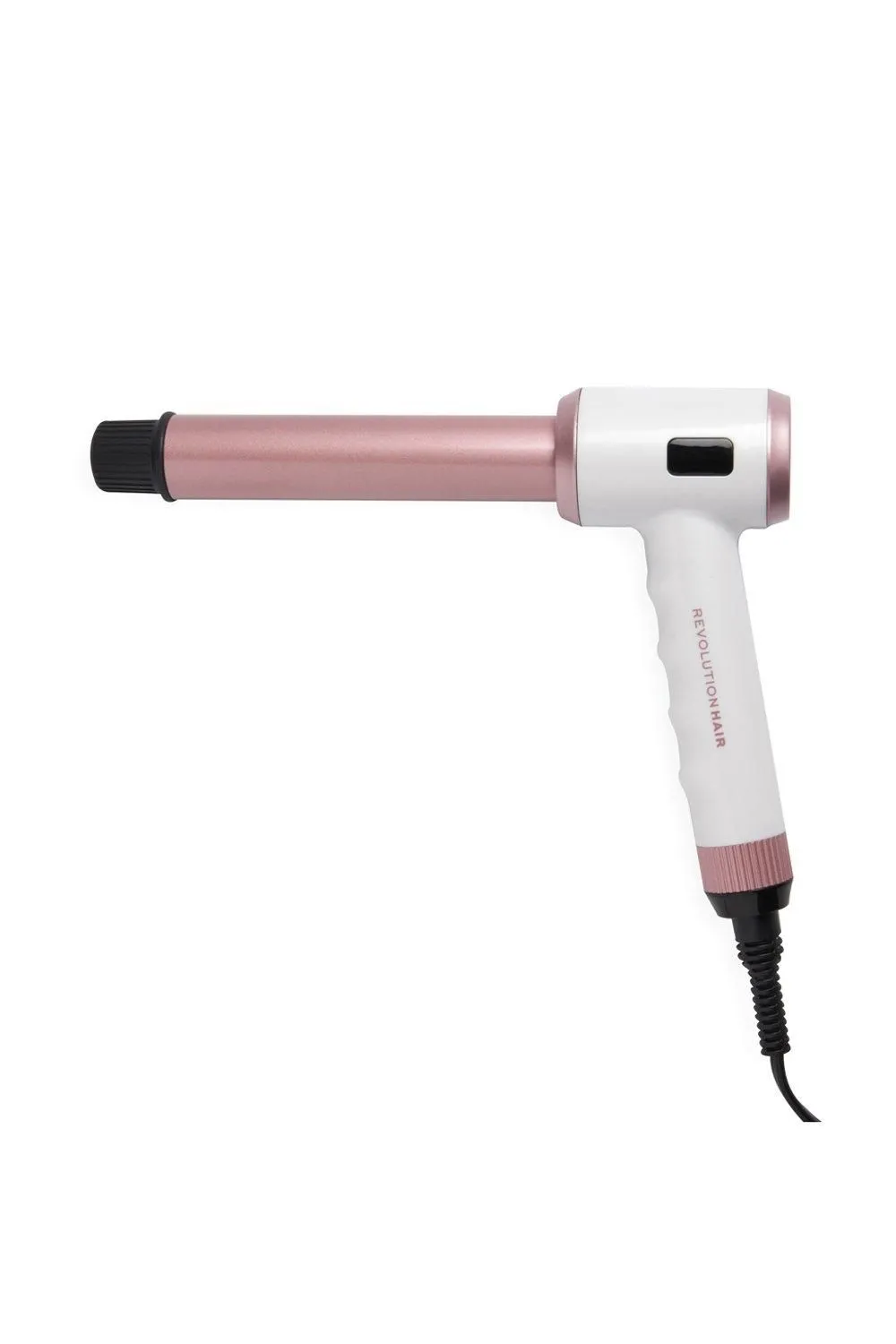 Wave It Out 28mm Angled Curler