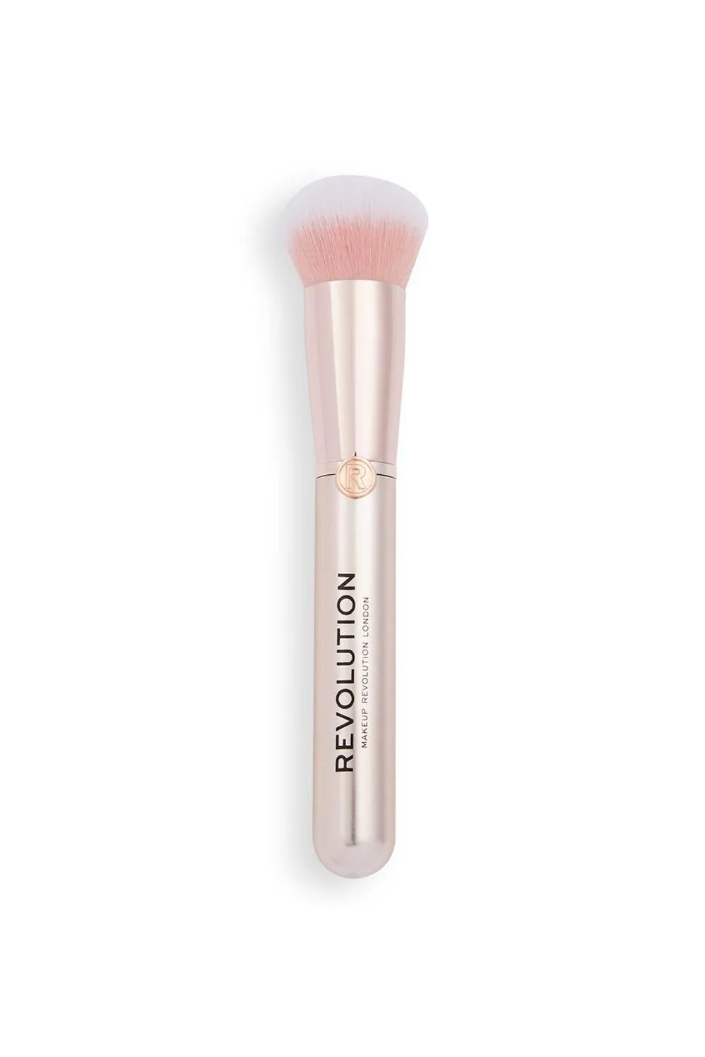 Create Buffing Foundation Brush R7