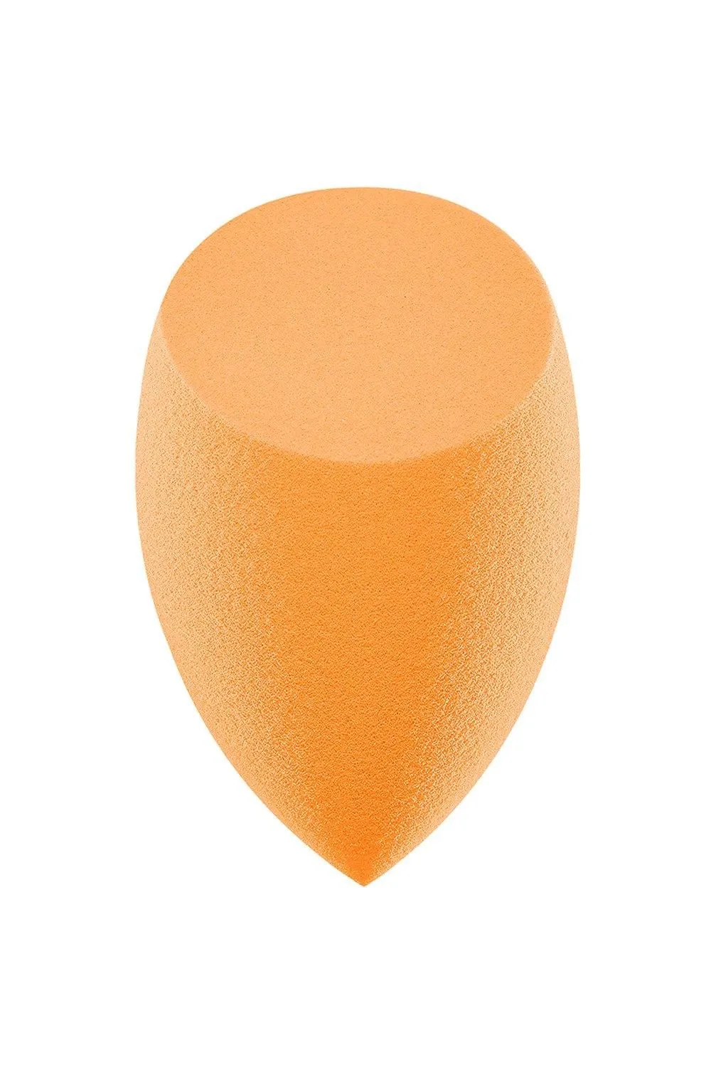 Miracle Complexion Sponge