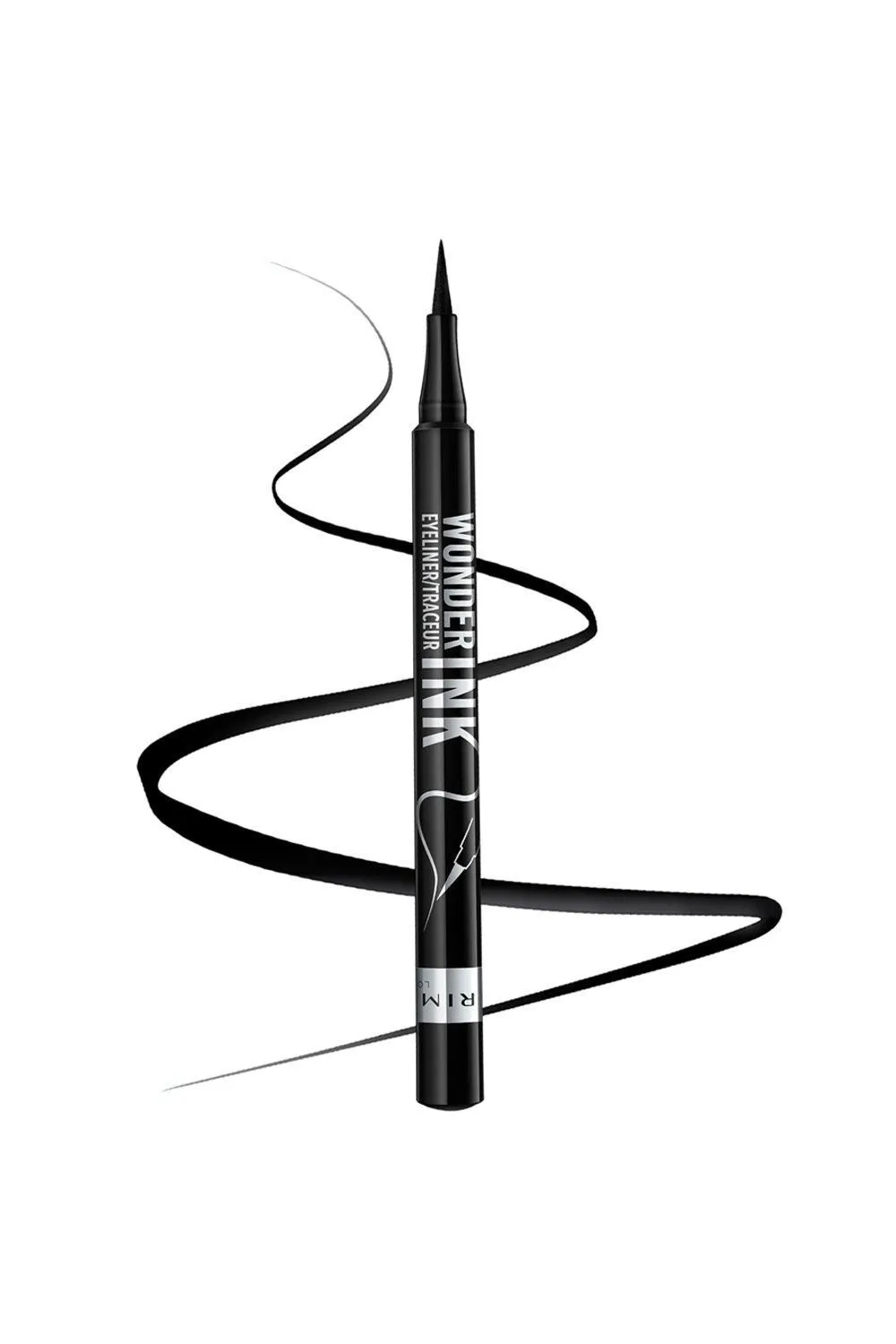 Wonder'ink Extreme Wear Waterproof Eyeliner
