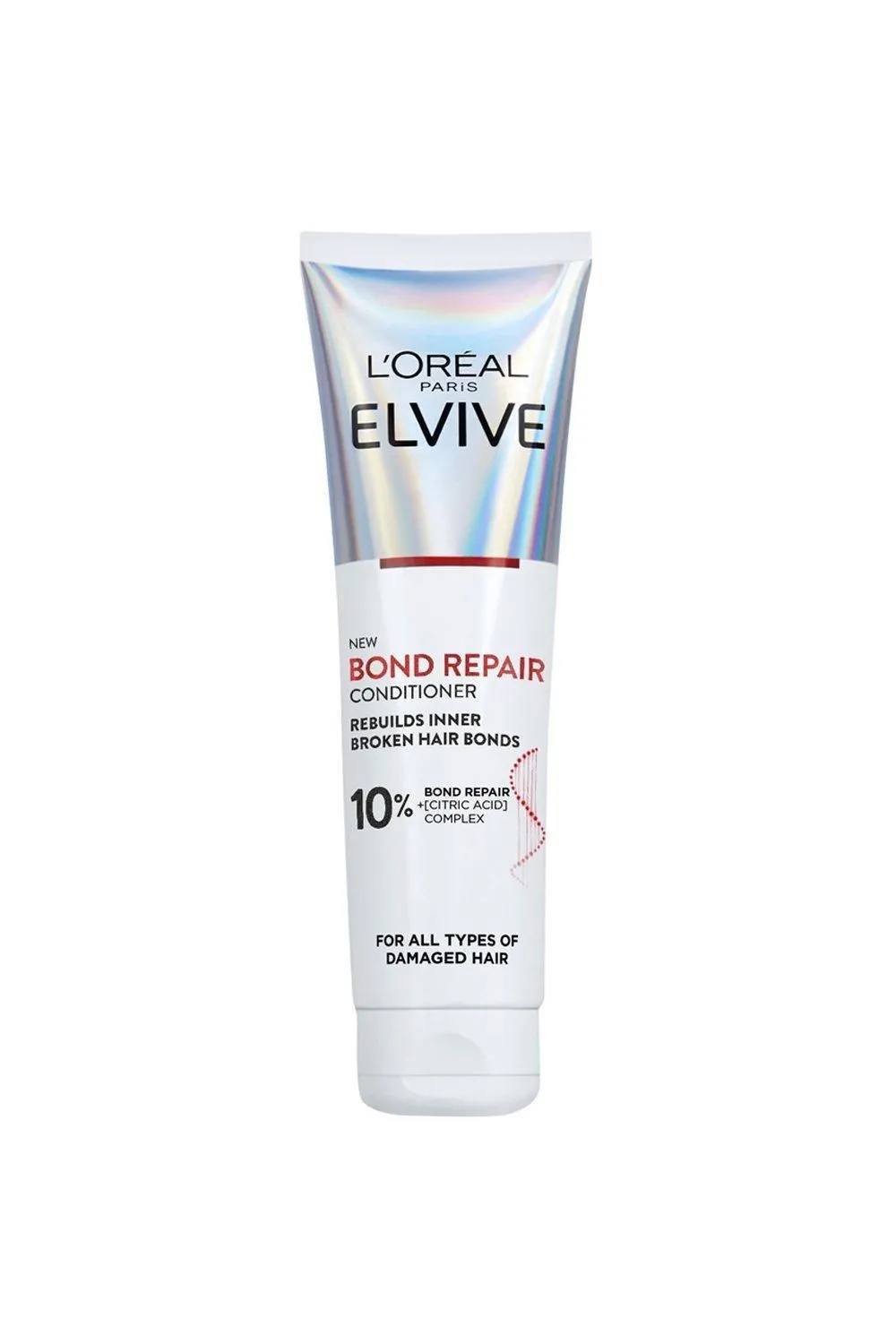 Elvive Bond Repair Conditioner