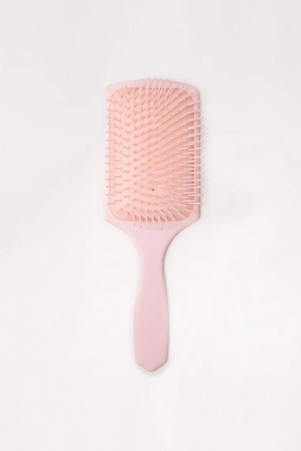 Paddle Brush