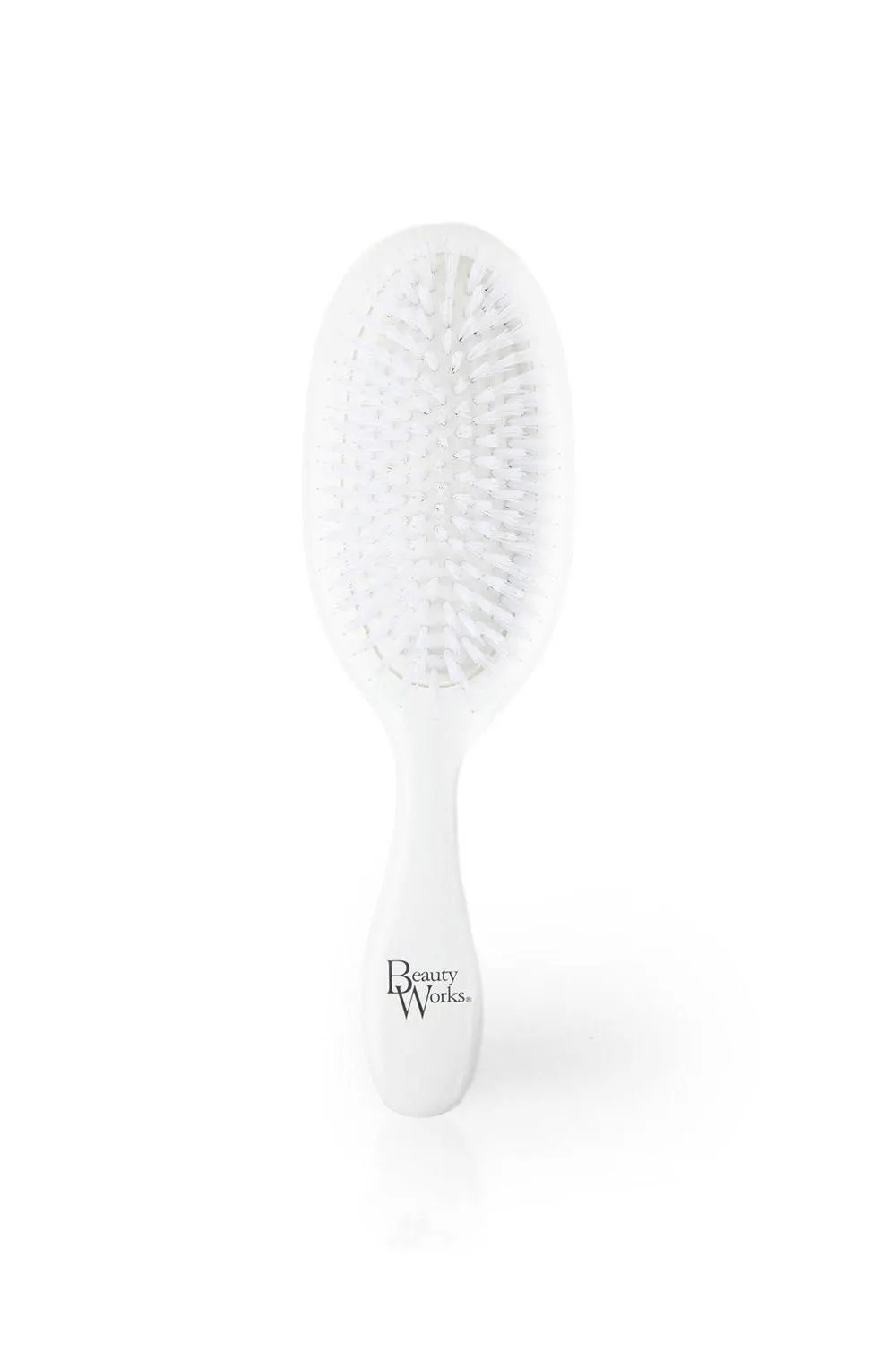 Vegan Bristle Brush