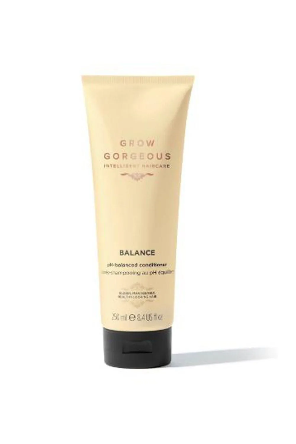Balance pH-Balanced Conditioner 250ml