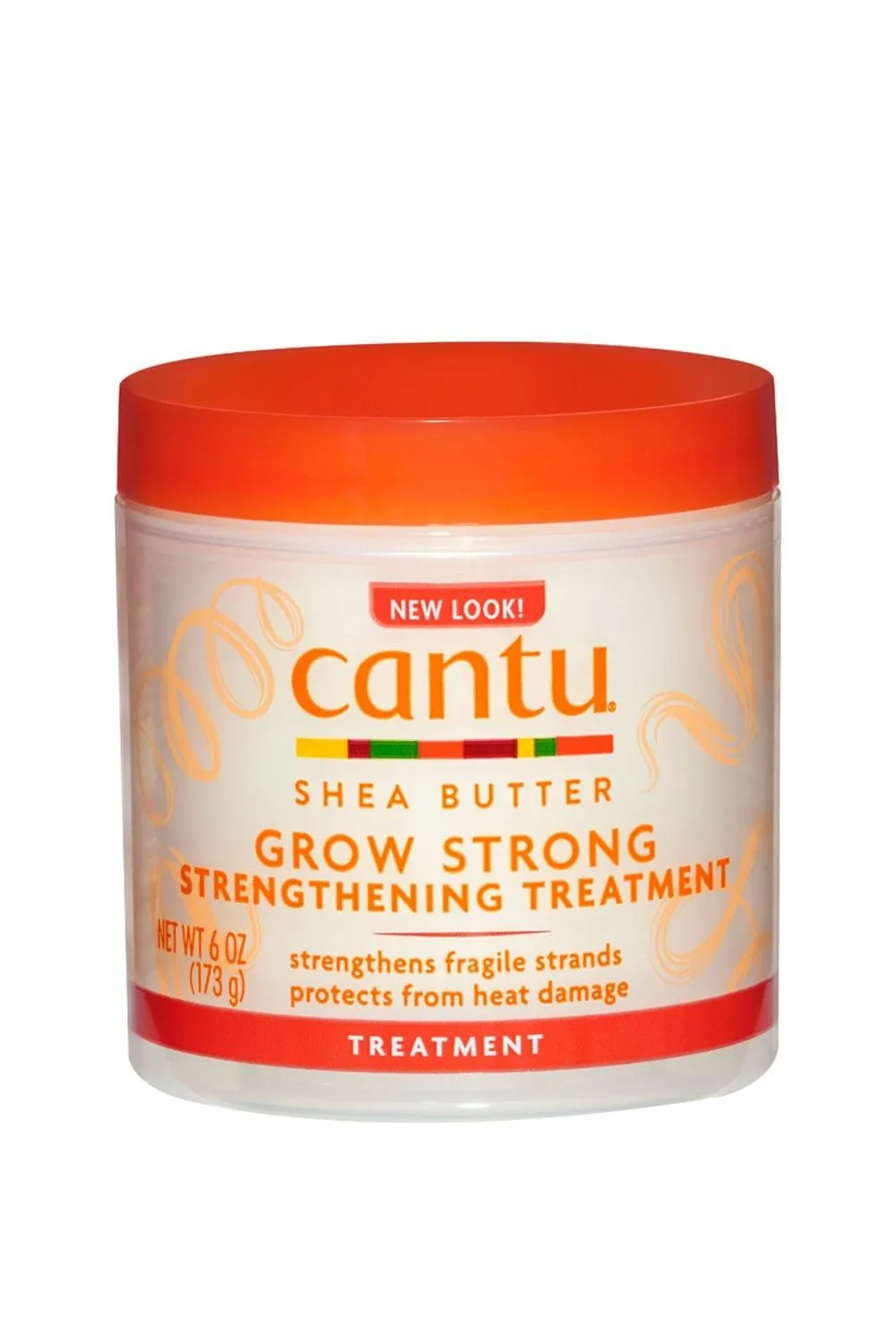 Grow Strong Strengthening Treatment 173g