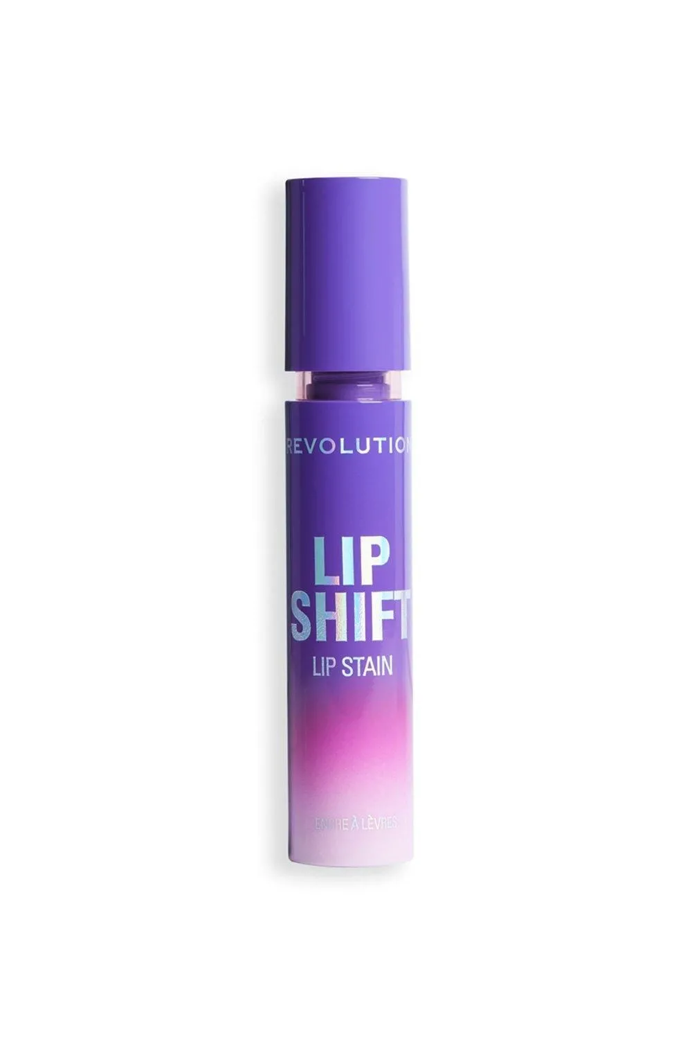 Revolution Lip Shift Lip Stain Galactic Sunrise