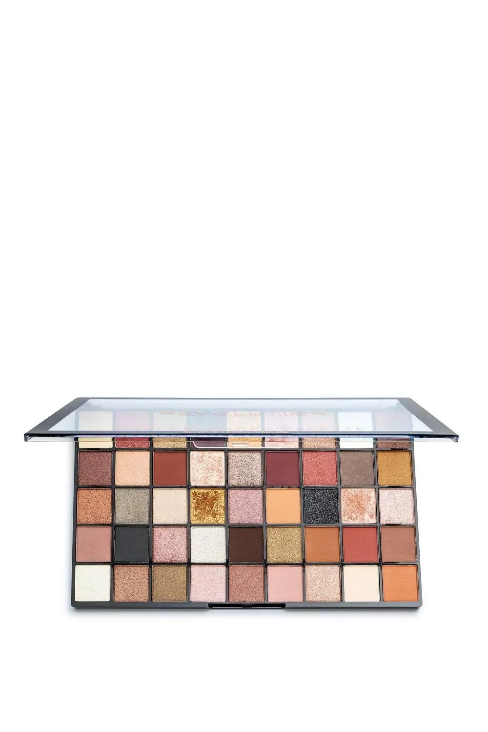 Revolution Maxi Reloaded Palette Large It Up