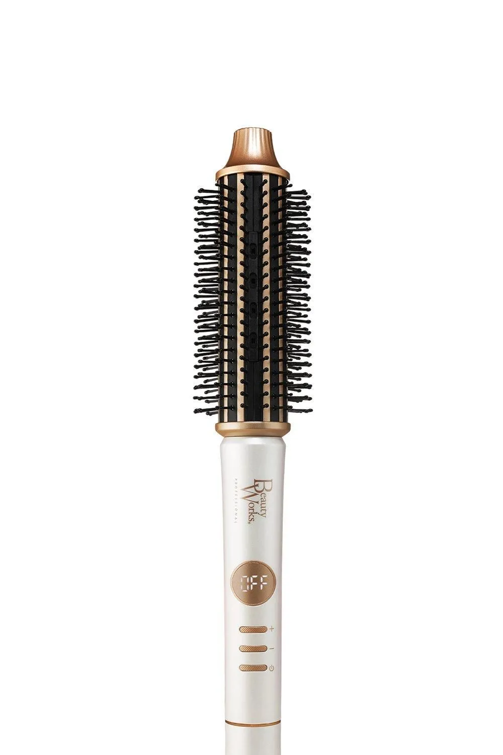 XXL Volume Hot Brush