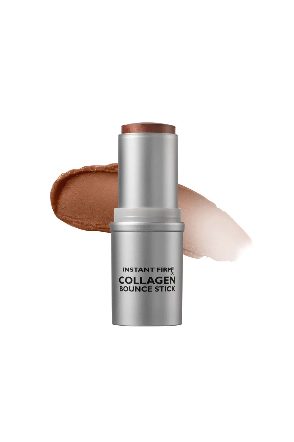 Instant FIRMx Collagen Bounce Stick - Bronze Glow 16g