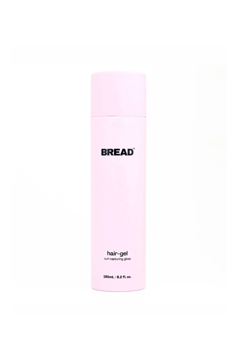 HAIR GEL: Curl Defining SBREtyler 185ml