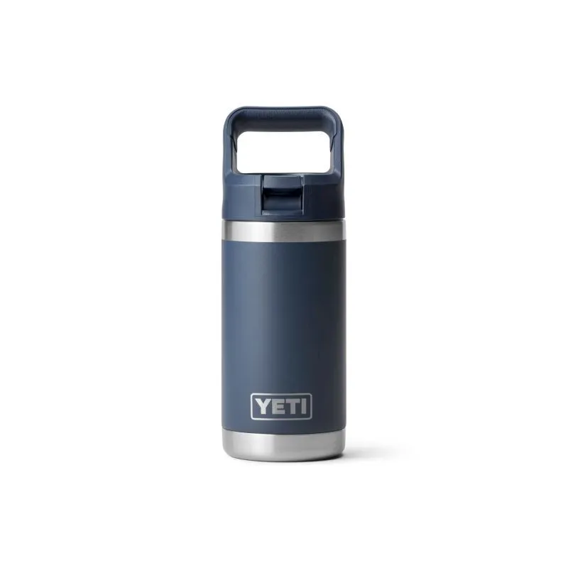 Rambler Jr 12 Oz Kids Bottle - Vacuum flask