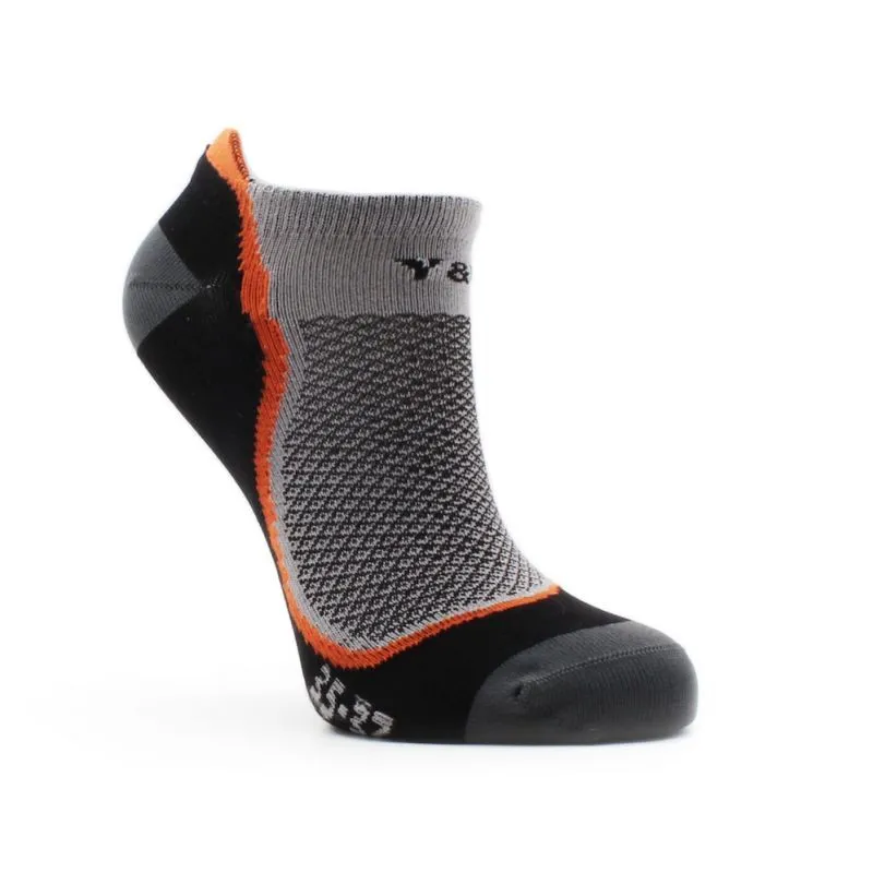 Climbing Socks - Climbing socks