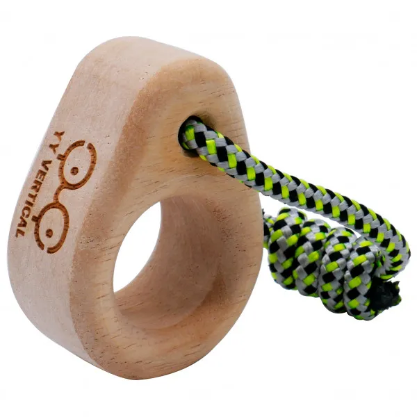 Mono - Training board 349-0115